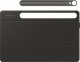 Etui na tablet Samsung Etui Smart Book Cover do Galaxy Tab 9 11" czarny 4