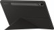 Etui na tablet Samsung Etui Smart Book Cover do Galaxy Tab 9 11" czarny 5