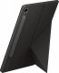 Etui na tablet Samsung Etui Smart Book Cover do Galaxy Tab 9 11" czarny 6