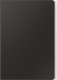 Etui na tablet Samsung Etui Smart Book Cover do Galaxy Tab 9 11" czarny 7