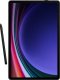Etui na tablet Samsung Galaxy Tab S9+ czarne (EF-BX810PBEGWW) 12