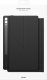 Etui na tablet Samsung Galaxy Tab S9+ czarne (EF-BX810PBEGWW) 13