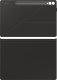 Etui na tablet Samsung Galaxy Tab S9+ czarne (EF-BX810PBEGWW) 2