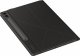 Etui na tablet Samsung Galaxy Tab S9+ czarne (EF-BX810PBEGWW) 3