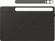 Etui na tablet Samsung Galaxy Tab S9+ czarne (EF-BX810PBEGWW) 4