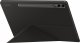 Etui na tablet Samsung Galaxy Tab S9+ czarne (EF-BX810PBEGWW) 5
