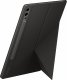 Etui na tablet Samsung Galaxy Tab S9+ czarne (EF-BX810PBEGWW) 6