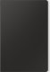 Etui na tablet Samsung Galaxy Tab S9+ czarne (EF-BX810PBEGWW) 7