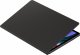 Etui na tablet Samsung Galaxy Tab S9+ czarne (EF-BX810PBEGWW) 10