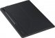 Etui na tablet Samsung Galaxy Tab S9 Ultra czarny 3