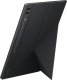 Etui na tablet Samsung Galaxy Tab S9 Ultra czarny 6
