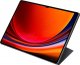 Etui na tablet Samsung Galaxy Tab S9 Ultra czarny 8