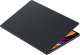 Etui na tablet Samsung Galaxy Tab S9 Ultra czarny 9