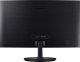 Monitor Samsung S364C (LS24C364EAUXEN) 2
