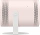 Samsung VG-SCLB00PR/XC Freestyle Skin pink 11