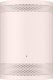 Samsung VG-SCLB00PR/XC Freestyle Skin pink 2