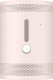 Samsung VG-SCLB00PR/XC Freestyle Skin pink 3