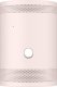 Samsung VG-SCLB00PR/XC Freestyle Skin pink 4