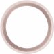 Samsung VG-SCLB00PR/XC Freestyle Skin pink 5