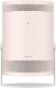 Samsung VG-SCLB00PR/XC Freestyle Skin pink 6