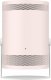Samsung VG-SCLB00PR/XC Freestyle Skin pink 7