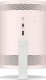 Samsung VG-SCLB00PR/XC Freestyle Skin pink 8