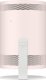 Samsung VG-SCLB00PR/XC Freestyle Skin pink 9