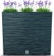 Prosperplast Skrzynka Furu Case - antracytowa (DFC600T-S433) 3