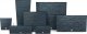 Prosperplast Skrzynka Furu Case - antracytowa (DFC600T-S433) 4