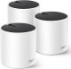 Router TP-Link Deco X55 3-pak 1