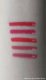 Golden Rose Golden Rose DREAM LIPS Konturówka do ust 503 6