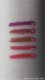 Golden Rose Golden Rose DREAM LIPS Konturówka do ust 503 7