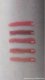 Golden Rose Golden Rose DREAM LIPS Konturówka do ust 511 4