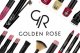 Golden Rose Golden Rose DREAM LIPS Konturówka do ust 504 9