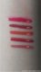Golden Rose Golden Rose DREAM LIPS Konturówka do ust 507 8