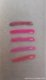 Golden Rose DREAM LIPS Konturówka do ust 520 5