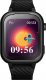 Smartwatch Garett Kids Essa 4G Czarny (Kids Essa 4G czny) 1
