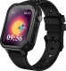 Smartwatch Garett Kids Essa 4G Czarny (Kids Essa 4G czny) 2