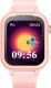 Smartwatch Garett Kids Essa 4G Różowy (Kids Essa 4G różowy) 1