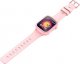 Smartwatch Garett Kids Essa 4G Różowy (Kids Essa 4G różowy) 3
