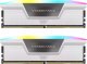 Pamięć Corsair Vengeance RGB, DDR5, 64 GB, 6000MHz, CL30 (CMH64GX5M2B6000C30W) 1