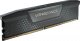 Pamięć Corsair Vengeance, DDR5, 96 GB, 6000MHz, CL30 (CMK96GX5M2B6000C30) 4