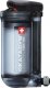 Katadyn Filtr wody, Katadyn, Hiker Pro 2
