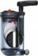 Katadyn Filtr wody, Katadyn, Hiker Pro 3