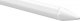 Rysik Baseus Stylus Lite Biały 4