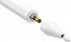 Rysik Baseus Stylus Lite Biały 6