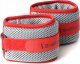 SKO Aqua weights for arms and legs SVELTUS AQUA BAND 2x0,5kg 2