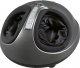 Masażer ProfiCare MASAŻER DO STÓP PC-FM 3099 1