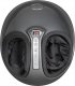 Masażer ProfiCare MASAŻER DO STÓP PC-FM 3099 2