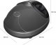 Masażer ProfiCare MASAŻER DO STÓP PC-FM 3099 3